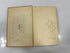 My Life and Hard Times by Thurber 1933 3rd Printing HC