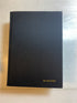 My Life Story Autobiography Journal Suck UK *New*