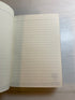 My Life Story Autobiography Journal Suck UK *New*