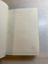My Life Story Autobiography Journal Suck UK *New*