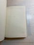 My Life Story Autobiography Journal Suck UK *New*
