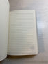 My Life Story Autobiography Journal Suck UK *New*