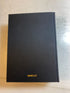 My Life Story Autobiography Journal Suck UK *New*