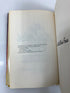 My Life With Elvis by Yancey/Linedecker 1977 HCDJ