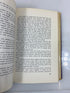 My Life With Elvis by Yancey/Linedecker 1977 HCDJ