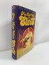 My Life With Elvis by Yancey/Linedecker 1977 HCDJ