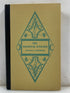 My Mortal Enemy by Willa Cather DJHC 1926