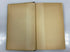 My Mortal Enemy by Willa Cather DJHC 1926