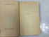 My Mortal Enemy by Willa Cather DJHC 1926