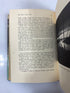 My Own Cape Cod Gladys Taber 1971 HCDJ