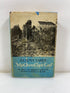 My Own Cape Cod Gladys Taber 1971 HCDJ