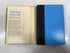 My Own Cape Cod Gladys Taber 1971 HCDJ