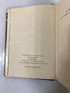 My Own Cape Cod Gladys Taber 1971 HCDJ