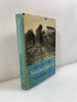 My Own Cape Cod Gladys Taber 1971 HCDJ