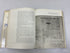 My People: The Stories of the Jews by Eban 1968 HCDJ