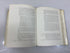 My People: The Stories of the Jews by Eban 1968 HCDJ