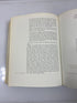 My People: The Stories of the Jews by Eban 1968 HCDJ