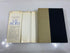 My People: The Stories of the Jews by Eban 1968 HCDJ