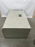 Mystaire Ductless Fume Enclosure
