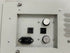 Mystaire Ductless Fume Enclosure
