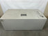 Mystaire Ductless Fume Enclosure