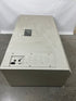 Mystaire Ductless Fume Enclosure