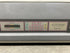 Mystaire Ductless Fume Enclosure