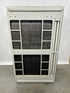 Mystaire Ductless Fume Enclosure