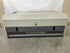 Mystaire Ductless Fume Enclosure