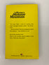 Mystery Monster Mountain Alfred Hitchcock Paperback 1973