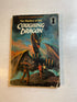Mystery of the Coughing Dragon Nick West SC 1984
