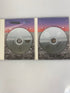 Mystery Science Theater 3000 DVD Box Set 2002