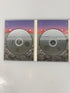 Mystery Science Theater 3000 DVD Box Set 2002