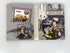 Mystery Science Theater 3000 DVD Box Set 2002