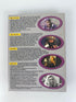 Mystery Science Theater 3000 DVD Box Set 2002