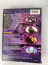 Mystery Science Theater 3000 DVD Box Set 2002