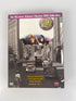 Mystery Science Theater 3000 DVD Box Set 2002