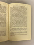 Mysticism and Philosophy by W.T. Stace 1960 First Edition Ex-Library HC
