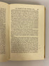 Mysticism and Philosophy by W.T. Stace 1960 First Edition Ex-Library HC