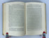 Mysticism and Philosophy by W.T. Stace 1960 First Edition Ex-Library HC