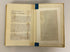 Mysticism and Philosophy by W.T. Stace 1960 First Edition Ex-Library HC