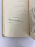 Mysticism and Philosophy by W.T. Stace 1960 First Edition Ex-Library HC