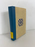 Mysticism and Philosophy by W.T. Stace 1960 First Edition Ex-Library HC