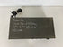 Nad 6240 Stereo Cassette Player Deck *Powers On*