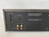 Nad 6240 Stereo Cassette Player Deck *Powers On*