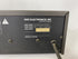 Nad 6240 Stereo Cassette Player Deck *Powers On*