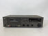 Nad 6240 Stereo Cassette Player Deck *Powers On*