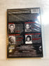 Naked City DVD 1962 *New*