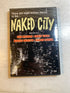 Naked City DVD 1962 *New*