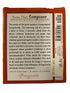 Name That Composer Knowledge Cards